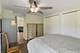 41725 N Circle, Antioch, IL 60002
