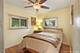 41725 N Circle, Antioch, IL 60002