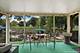 41725 N Circle, Antioch, IL 60002