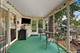 41725 N Circle, Antioch, IL 60002