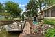 41725 N Circle, Antioch, IL 60002