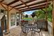 41725 N Circle, Antioch, IL 60002