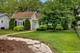 41725 N Circle, Antioch, IL 60002