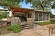 41725 N Circle, Antioch, IL 60002