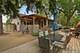 41725 N Circle, Antioch, IL 60002
