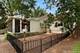 41725 N Circle, Antioch, IL 60002