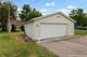 41725 N Circle, Antioch, IL 60002
