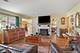 41725 N Circle, Antioch, IL 60002