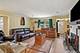41725 N Circle, Antioch, IL 60002
