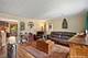 41725 N Circle, Antioch, IL 60002