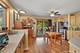 41725 N Circle, Antioch, IL 60002
