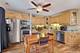 41725 N Circle, Antioch, IL 60002