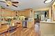 41725 N Circle, Antioch, IL 60002
