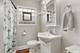 41725 N Circle, Antioch, IL 60002