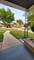 9944 Maple, Oak Lawn, IL 60453