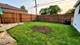 9944 Maple, Oak Lawn, IL 60453