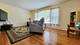 9944 Maple, Oak Lawn, IL 60453