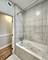1539 N Wells Unit 4, Chicago, IL 60610