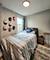 1539 N Wells Unit 4, Chicago, IL 60610