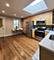 1539 N Wells Unit 4, Chicago, IL 60610