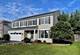 34165 N Goldenrod, Round Lake, IL 60073