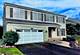 34165 N Goldenrod, Round Lake, IL 60073