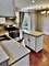 34165 N Goldenrod, Round Lake, IL 60073