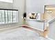 34165 N Goldenrod, Round Lake, IL 60073