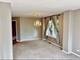 34165 N Goldenrod, Round Lake, IL 60073