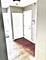 34165 N Goldenrod, Round Lake, IL 60073