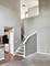 34165 N Goldenrod, Round Lake, IL 60073