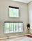 34165 N Goldenrod, Round Lake, IL 60073