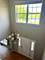 34165 N Goldenrod, Round Lake, IL 60073