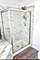 34165 N Goldenrod, Round Lake, IL 60073