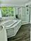 34165 N Goldenrod, Round Lake, IL 60073