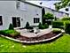 34165 N Goldenrod, Round Lake, IL 60073