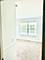 34165 N Goldenrod, Round Lake, IL 60073