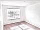 34165 N Goldenrod, Round Lake, IL 60073