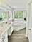 34165 N Goldenrod, Round Lake, IL 60073