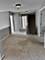 34165 N Goldenrod, Round Lake, IL 60073