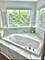 34165 N Goldenrod, Round Lake, IL 60073