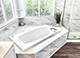 34165 N Goldenrod, Round Lake, IL 60073