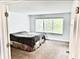 34165 N Goldenrod, Round Lake, IL 60073