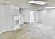 34165 N Goldenrod, Round Lake, IL 60073