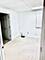 34165 N Goldenrod, Round Lake, IL 60073