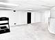 34165 N Goldenrod, Round Lake, IL 60073