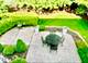 34165 N Goldenrod, Round Lake, IL 60073
