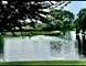 34165 N Goldenrod, Round Lake, IL 60073