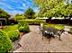 34165 N Goldenrod, Round Lake, IL 60073