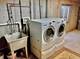 34165 N Goldenrod, Round Lake, IL 60073